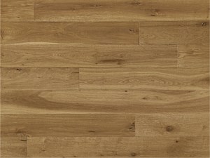 Costa European Oak Conero 7.5 x Random Length